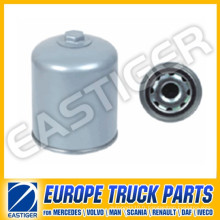 Pièces pour camions du sécheur d&#39;air 4329012282 pour Scania